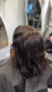 Rote Haare ❤️❤️‍🔥 #daslockenstübchen #happy #rotehaare #rot