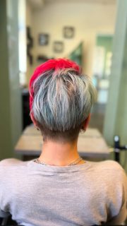 #daslockenstübchen #happy #elumen #haareschön
